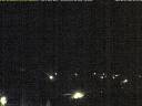 Vorschaubild von 22.08.2025 01:27