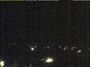 Vorschaubild von 22.08.2025 01:28