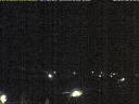 Vorschaubild von 22.08.2025 01:29