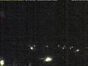 Vorschaubild von 22.08.2025 01:31