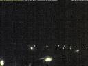 Vorschaubild von 22.08.2025 01:32