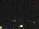 Vorschaubild von 22.08.2025 01:35