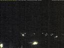 Vorschaubild von 22.08.2025 01:36