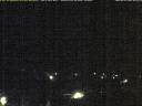 Vorschaubild von 22.08.2025 01:37