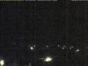 Vorschaubild von 22.08.2025 01:37
