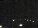 Vorschaubild von 22.08.2025 01:38