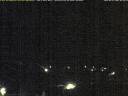Vorschaubild von 22.08.2025 01:39