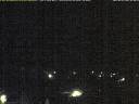 Vorschaubild von 22.08.2025 01:40