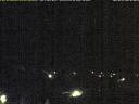 Vorschaubild von 22.08.2025 01:40