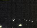Vorschaubild von 22.08.2025 01:41