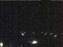 Vorschaubild von 22.08.2025 01:41