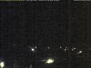 Vorschaubild von 22.08.2025 01:42