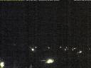 Vorschaubild von 22.08.2025 01:42