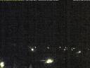 Vorschaubild von 22.08.2025 01:43