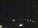 Vorschaubild von 22.08.2025 01:44