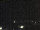 Vorschaubild von 22.08.2025 01:45
