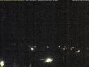 Vorschaubild von 22.08.2025 01:46