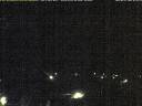 Vorschaubild von 22.08.2025 01:47