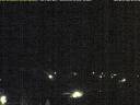 Vorschaubild von 22.08.2025 01:47