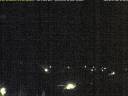 Vorschaubild von 22.08.2025 01:48