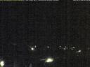 Vorschaubild von 22.08.2025 01:49