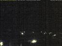Vorschaubild von 22.08.2025 01:50