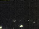 Vorschaubild von 22.08.2025 01:50
