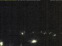 Vorschaubild von 22.08.2025 01:51