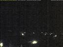 Vorschaubild von 22.08.2025 01:51