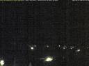 Vorschaubild von 22.08.2025 01:52
