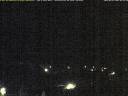 Vorschaubild von 22.08.2025 01:52