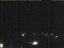 Vorschaubild von 22.08.2025 01:53