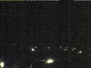 Vorschaubild von 22.08.2025 01:53