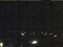 Vorschaubild von 22.08.2025 01:54
