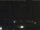 Vorschaubild von 22.08.2025 01:54