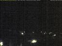 Vorschaubild von 22.08.2025 01:55