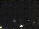 Vorschaubild von 22.08.2025 01:56