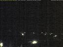Vorschaubild von 22.08.2025 01:57