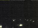 Vorschaubild von 22.08.2025 01:58