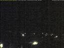 Vorschaubild von 22.08.2025 01:58