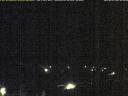 Vorschaubild von 22.08.2025 01:59