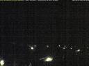 Vorschaubild von 22.08.2025 04:30