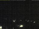 Vorschaubild von 22.08.2025 04:30