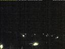 Vorschaubild von 22.08.2025 04:31