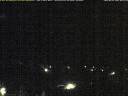Vorschaubild von 22.08.2025 04:31