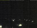 Vorschaubild von 22.08.2025 04:32
