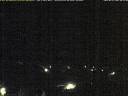 Vorschaubild von 22.08.2025 04:33