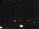Vorschaubild von 22.08.2025 04:34