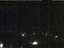 Vorschaubild von 22.08.2025 04:35