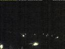 Vorschaubild von 22.08.2025 04:36